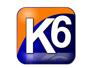 K6 News